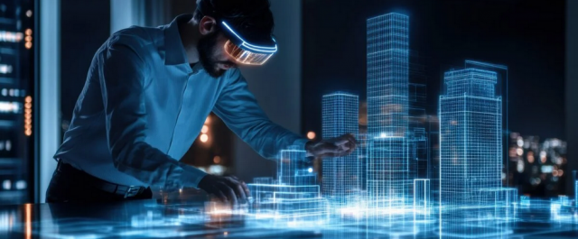 Screenshot 2025-02-26 at 11-38-11 INTELLIGENZA ARTIFICIALE NELLE COSTRUZIONI. POTENZIALITA’ E RISCHI PER I LAVORATORI - Terzo Millennio