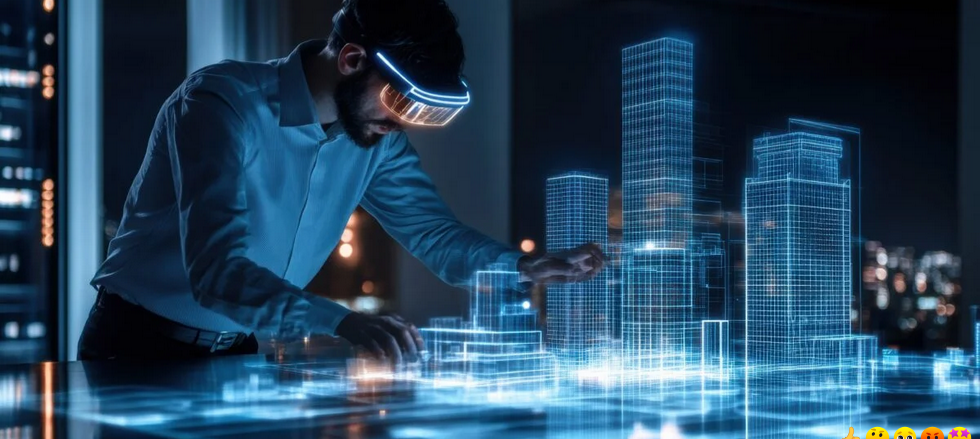 Screenshot 2025-02-26 at 11-38-11 INTELLIGENZA ARTIFICIALE NELLE COSTRUZIONI. POTENZIALITA’ E RISCHI PER I LAVORATORI - Terzo Millennio