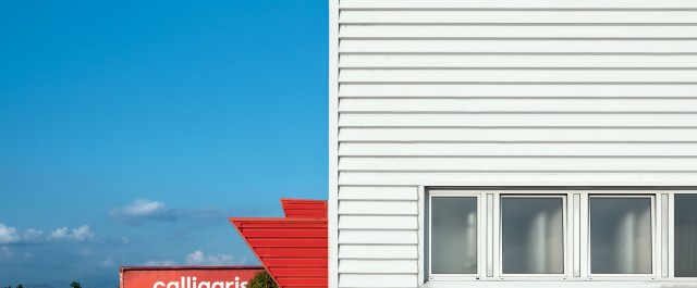 308_z_MyHome_Spedizioni