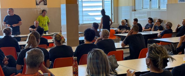 ibl coniolo assemblea