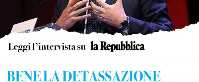 manovra 2025 - Bombardieri