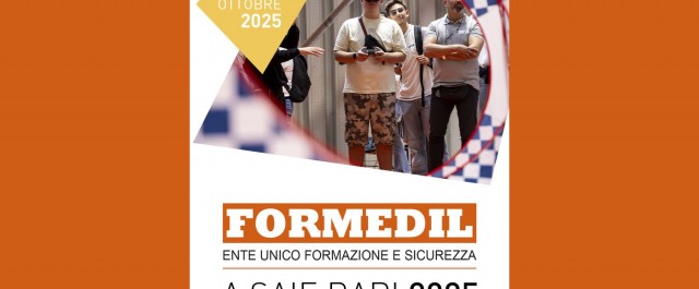 SAIE25_padiglione_FORMEDIL_3