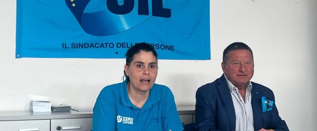 palumbo-crucianelli-e1760529382583