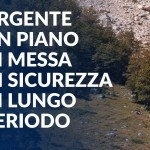 ritaglio frana