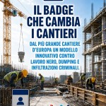FB_IMG_1778858159397