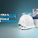 op60428-fenealuil-safety-first-23-luglio-800x500