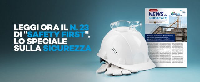 op60428-fenealuil-safety-first-23-luglio-800x500