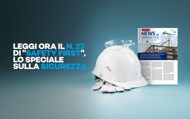 op60428-fenealuil-safety-first-23-luglio-800x500