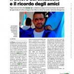 Screenshot 2026-09-16 at 10-28-21 2026091663330941.pdf