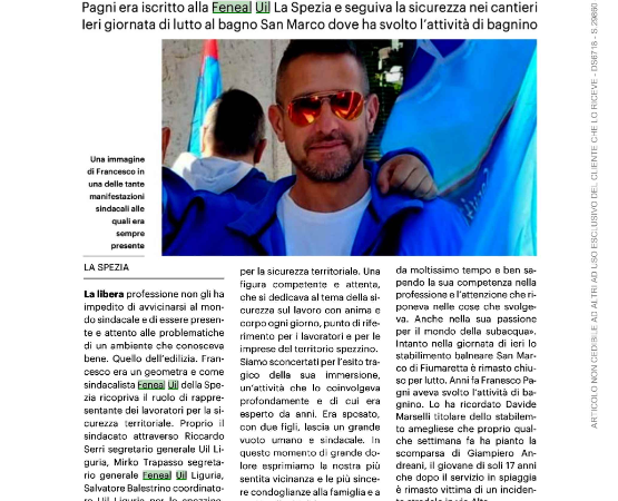 Screenshot 2026-09-16 at 10-28-21 2026091663330941.pdf