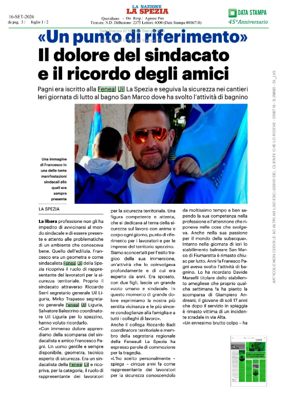 Screenshot 2026-09-16 at 10-28-21 2026091663330941.pdf