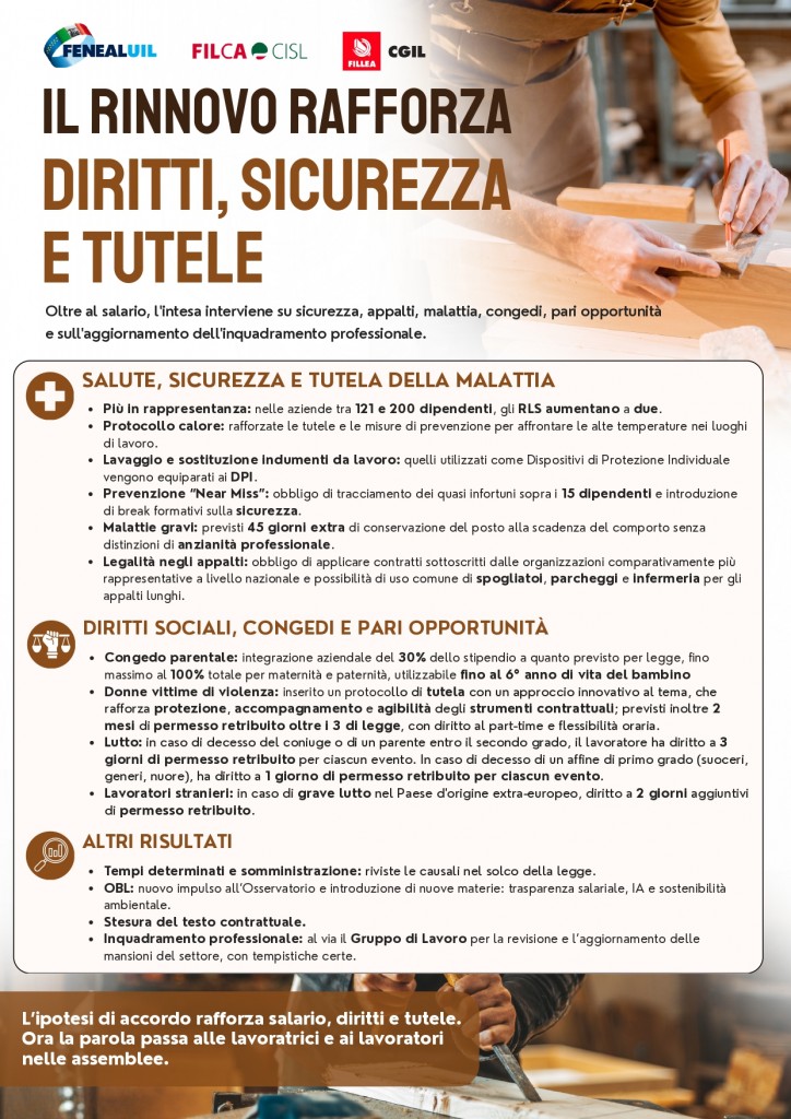 Volantino_Ccnl_Legno_Industria_2026_2028_grafico_unico_CORRETTO.pdf_page-0002