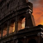 dario-veronesi-lUO-BjCiZEA-unsplash