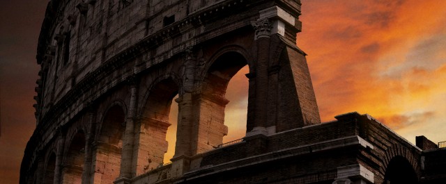 dario-veronesi-lUO-BjCiZEA-unsplash