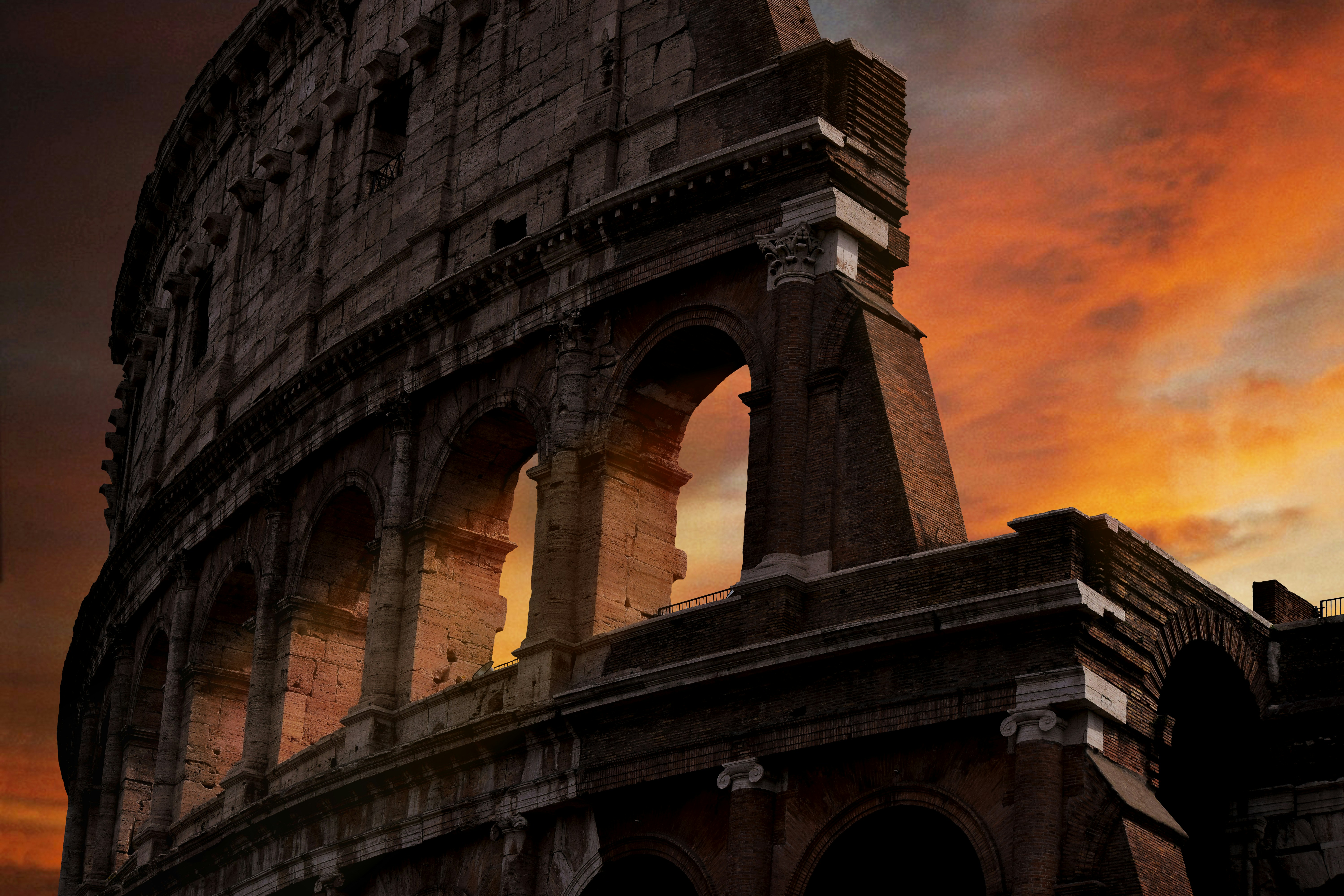 dario-veronesi-lUO-BjCiZEA-unsplash