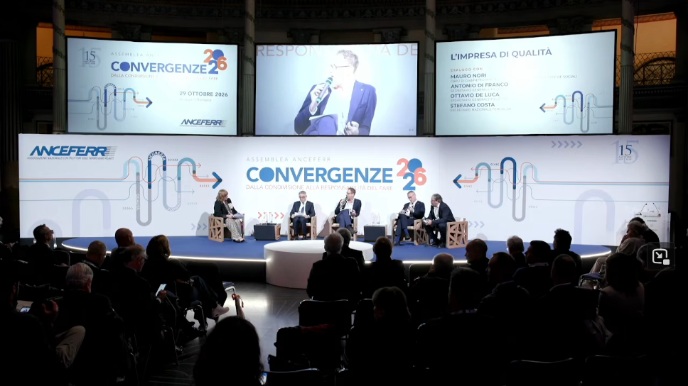 Screenshot 2026-10-29 at 11-49-31 HOME - ANCEFERR Associazione Nazionale Costruttori Edili Ferroviari Riuniti
